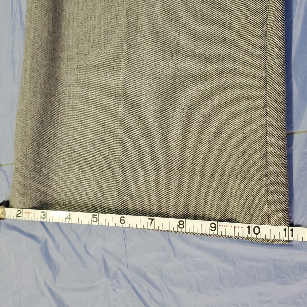 Express Wide Leg Editor - Picture 8 of 9